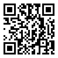 安徽冠淮食品有限公司店铺码