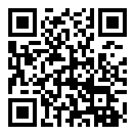 安徽银贞农业有限公司店铺码