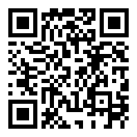 安徽石台仙寓红茶谷茶业有限公司店铺码