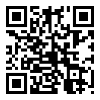 安徽紫金源健康产业发展有限公司店铺码