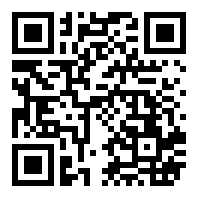 亳州忠益健康科技有限公司店铺码