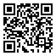 涡阳县长晟食品有限公司店铺码