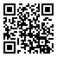 安徽匠心有道酒业有限公司店铺码