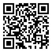 江西德泰生物健康产业有限公司店铺码