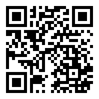 闽侯县榕发食品厂店铺码