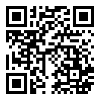 福建元田农业发展有限公司店铺码