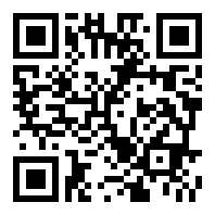 福建省三明市喜相逢食品有限公司店铺码