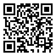 诏安县梅岭浦松水产冷冻有限公司店铺码