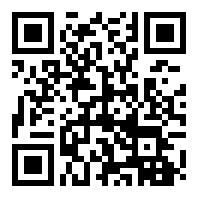 漳州万易药业有限公司店铺码