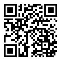 福建闽福工夫茶业有限公司武夷山分公司店铺码