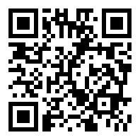 漳州市仙柱山农业科技有限公司店铺码