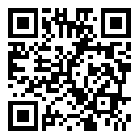 漳州东弘昌综合食品有限公司店铺码