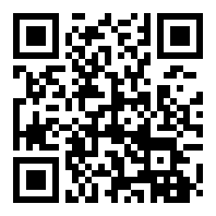 武夷山市竹岩茶业有限公司店铺码