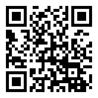 福建政和春義生态茶业有限公司店铺码