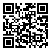 政和县康泉饮料有限公司店铺码