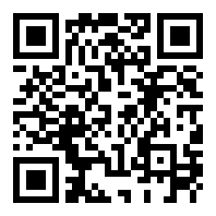 武夷山市老茶鬼岩茶厂店铺码