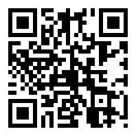 福建省浦城县官路神农薏米专业合作社店铺码