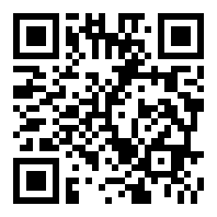 武夷山市御桐茶厂店铺码