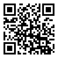 武夷山市圆福老枞茶厂店铺码