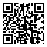 武夷山吕仙岩生态茶业有限公司店铺码