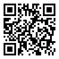 邵武市巫山茶花隘茶叶种植农民专业合作社店铺码