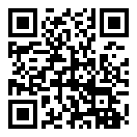 武夷山市老傅茶茶业有限公司店铺码