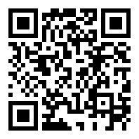 武夷山野山茶园茶业有限公司店铺码