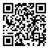 福建省南平市龙溪食品有限公司店铺码