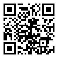 武夷山市夷兰茗坊岩茶厂店铺码