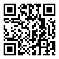 武夷山市绿森岩茶厂店铺码