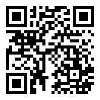 武夷山山石岩生态茶业有限公司店铺码