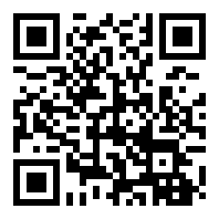 武夷山枫树窠生态茶业有限公司店铺码