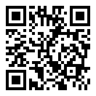 南平市延平区宝峰贸易有限公司店铺码