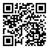 口力（晋江）食品有限公司店铺码