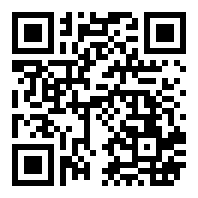 龙岩市欣恒睿农业发展有限公司店铺码