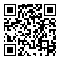 福建川久农业发展有限公司店铺码