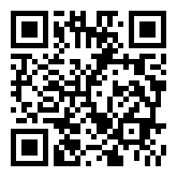 古田县弘威食品有限公司店铺码