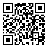 福鼎市灏森茶叶有限公司店铺码