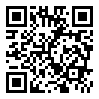 福鼎市大洋山天号茶业有限公司店铺码