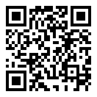 福建安溪诚家立业茶业有限公司店铺码