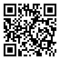 福鼎太姥方家山白茶有限公司店铺码