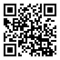 福鼎市国栩食品有限公司店铺码