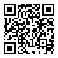 福建泉州惠宜嘉饮料有限公司店铺码