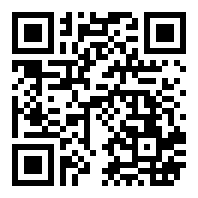 福建友勒生物科技有限公司店铺码