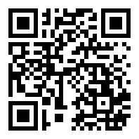 福建省淼鑫水产科技发展有限公司店铺码