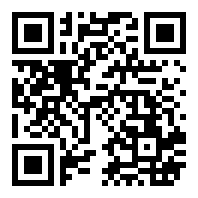 上饶市广信区云田农业有限公司店铺码