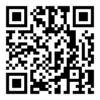 福建龙凌植物油开发有限公司店铺码