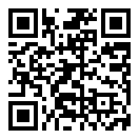 福建省邵武朴井茶业有限公司店铺码