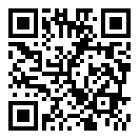 武夷山市泡泡香岩茶厂店铺码