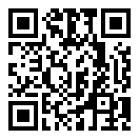 武夷山细水醇茶业有限公司店铺码